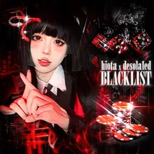 blacklist