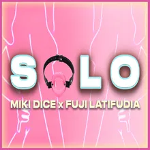 Solo