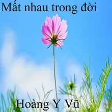 Tâm tình người chiến sỹ 1