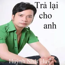 Trả lại cho anh 2