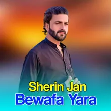 Bewafa Yara