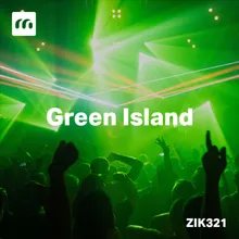 Green Island