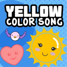 Yellow Color Song