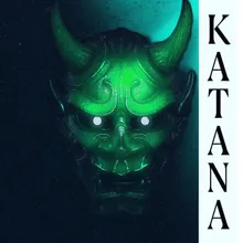 KATANA