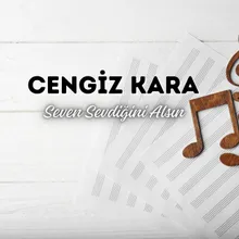 Seven Sevdiğini Alsın