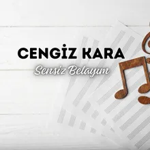 Sensiz Belayım