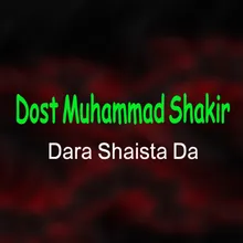 Dara Shaista Da