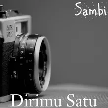 Dirimu Satu