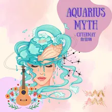 Aquarius Myth