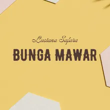 Bunga Mawar