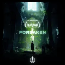 Forsaken