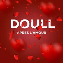 APRES L'AMOUR