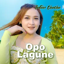 OPO LAGUNE