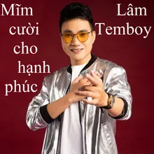 Tỉnh giấc 1