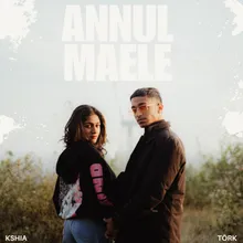 Annul Maelae