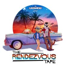 The Rendezvous