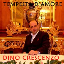 Tempesta d'amore