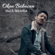 Halil İbrahim