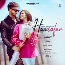 HUMSAFAR