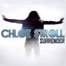 Surrender