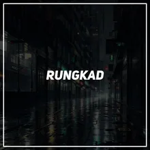 Rungkad