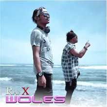 Woles