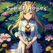 Sea of Hopes