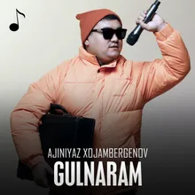 Gulnaram