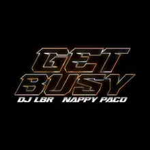 Get Busy