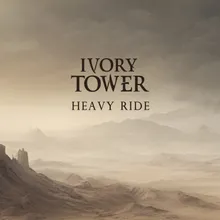 Heavy Ride