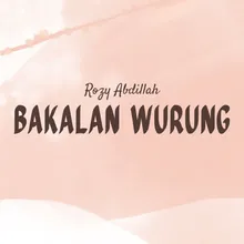 Bakalan Wurung