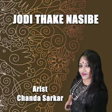 JODI THAKE NASIBE