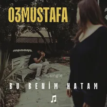 Bu Benim Hatam