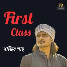 First Class