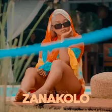 Zanakolo