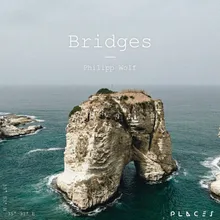 Bridges