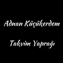 Takvim Yaprağı