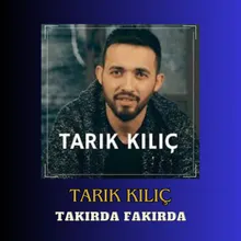 Takırda Fakırda