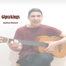 Gipsy kings