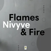 Flames & Fire