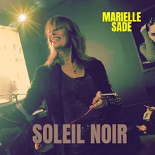 Soleil noir