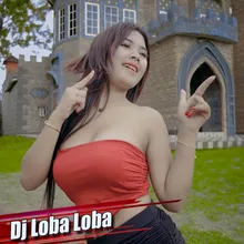 Dj Loba Loba