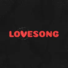 Lovesong