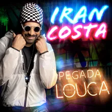 Pegada Louca