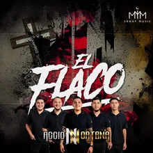 El Flaco