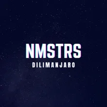 NMSTRS