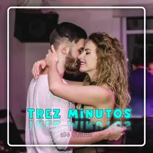 Kizomba Trez Minutos