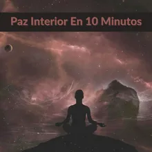 Paz Interior En 10 Minutos