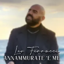 Annammurate 'e me