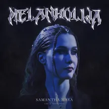 Melanholija